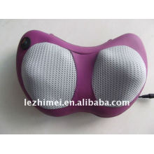 Shiatsu Kneading Car Massager